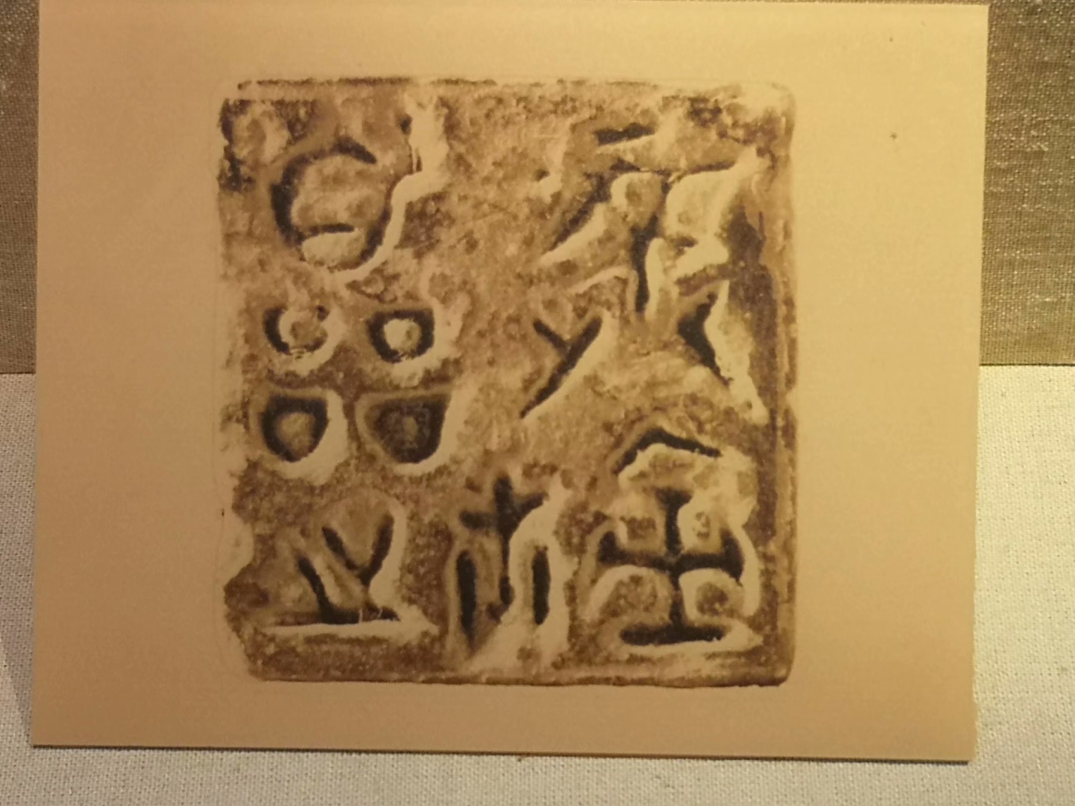 摩托景点打卡,摩托打卡地附近