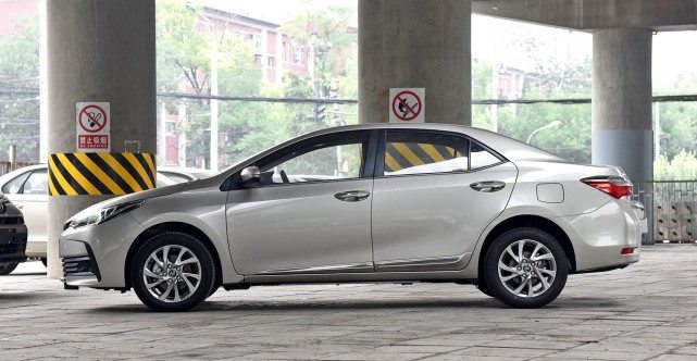 08款奥迪a6l二手车收多少钱,08奥迪a6l老款能买吗