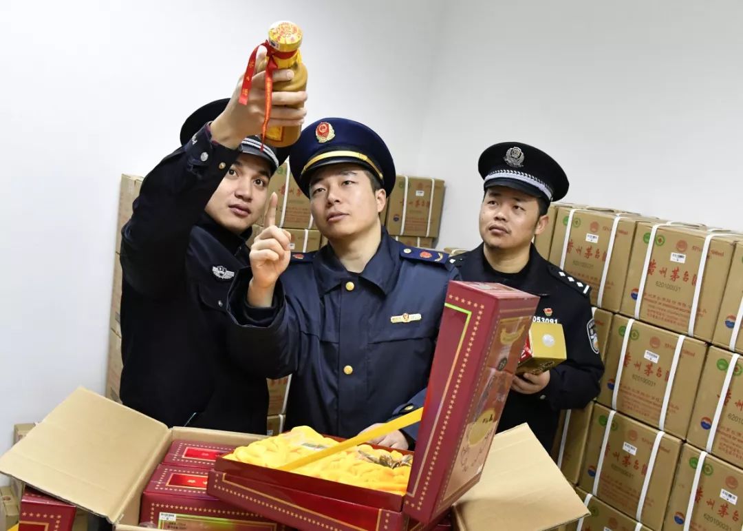 湖州公安向党和人民报告,湖州公安向党和人民报告直播