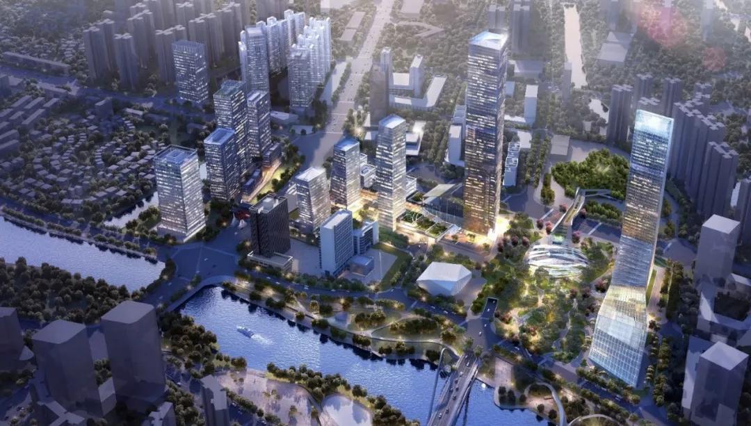 南沙王炸,广州南沙王炸