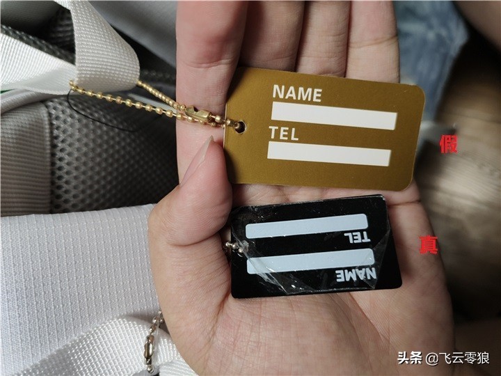 涓窘椋炰簯闆剁嫾娴嬭瘎,涓窘椋炰簯闆剁嫾鎵嬫劅