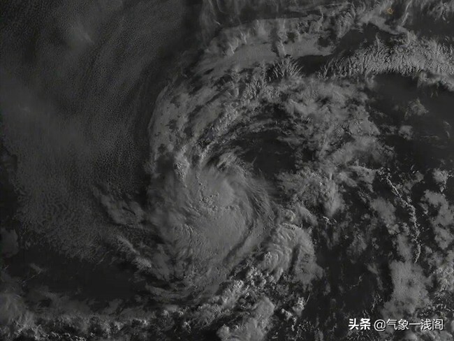 最强龙卷风大爆发,风速大爆发