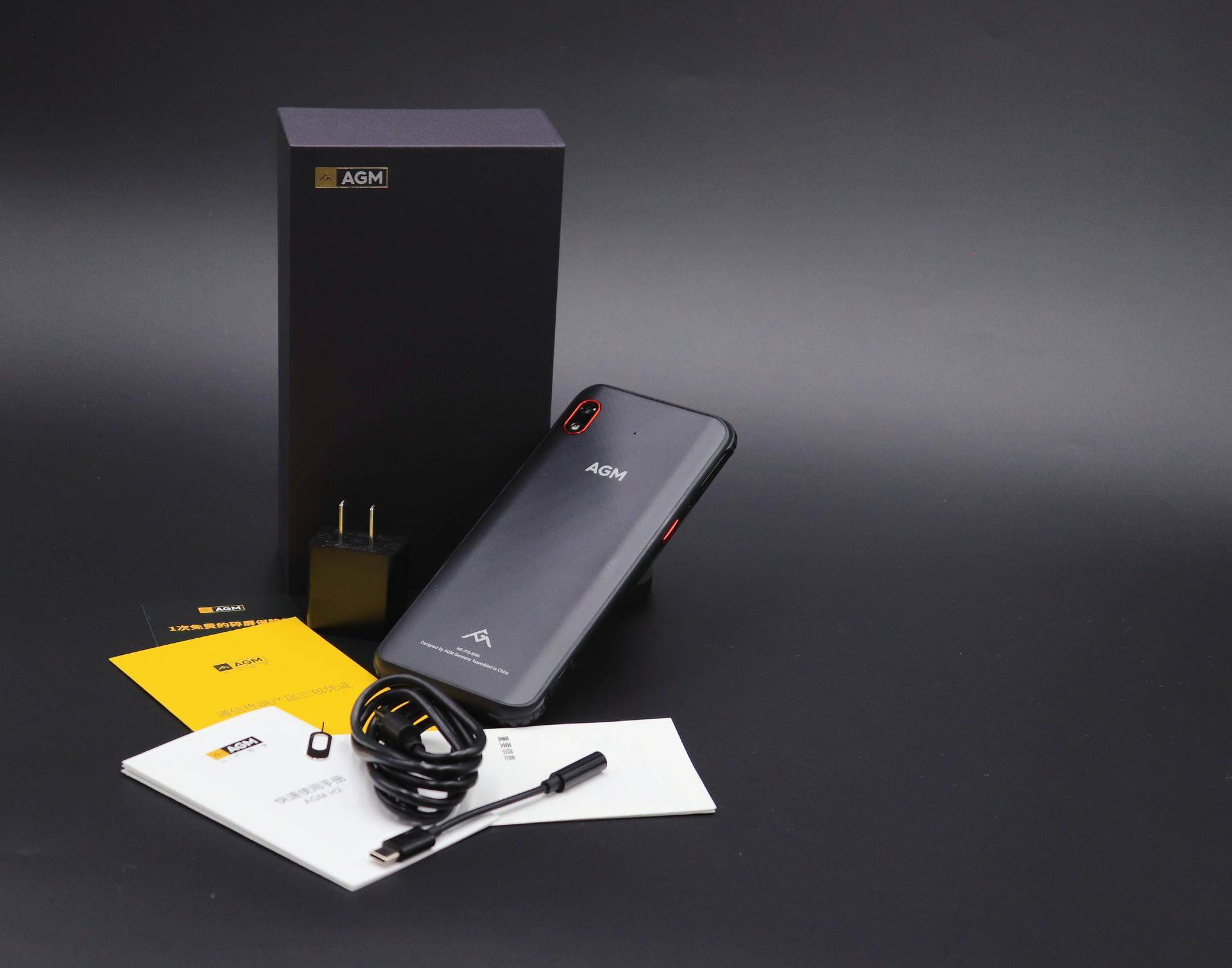 agmm6老人机测评,agm老人机值得买吗