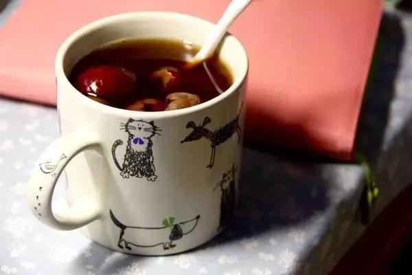 湖南健身教练增肌,长沙健身教练的真实现状