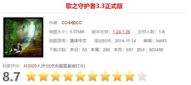 war3防守最强种族,war3十大经典防守