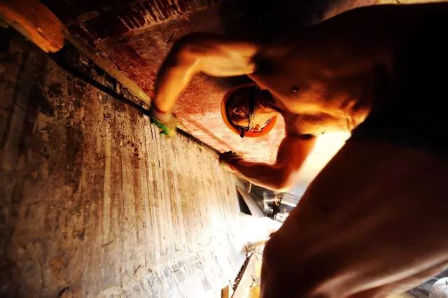 继电器的工作过程及在电路的作用,10种继电器的功能和作用