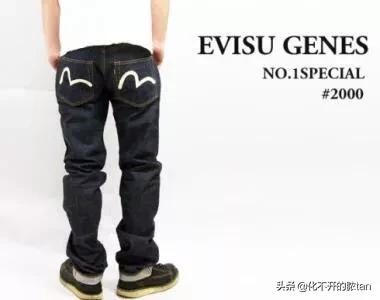 阿美咔叽干货分享,阿美咔叽新手入门