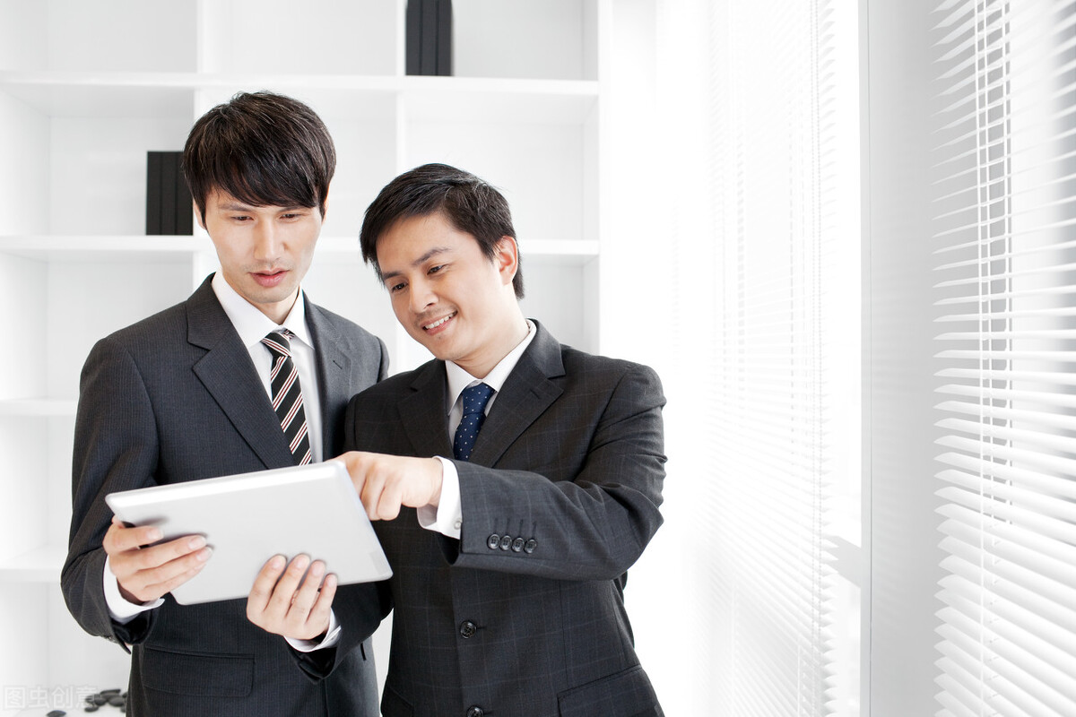 自考本科专业电子商务专业,大专是电商专业可以选什么自考