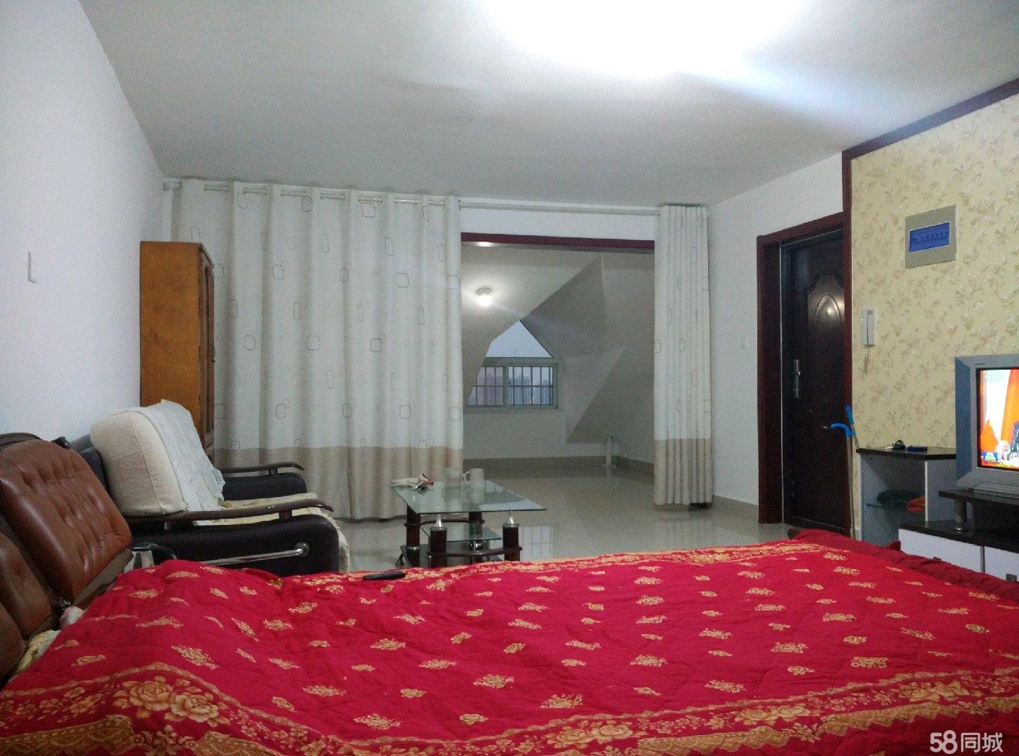 装修公寓包给装修公司靠谱吗,装修包给装修公司还是自己装