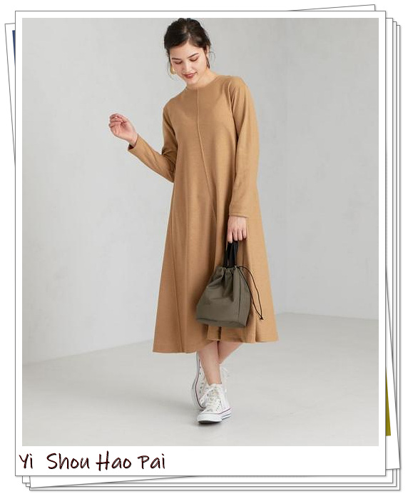 日常通勤上班板鞋怎么穿,上班穿什么板鞋好看