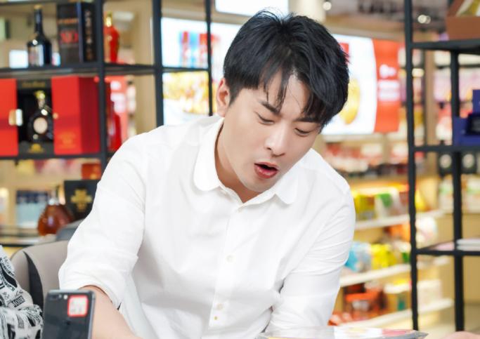 快手辛巴为什么解封了,辛巴回归平台