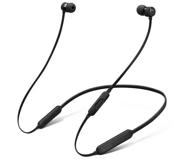 高通qcc5100芯片蓝牙耳机推荐,华为蓝牙耳机freebuds4芯片