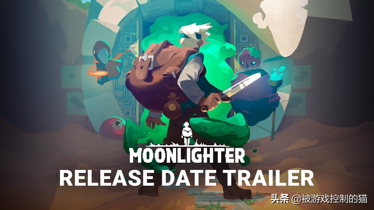 闊╁浗鎺ㄤ汉娓告垙,鎺ㄦ帹濞变箰娓告垙