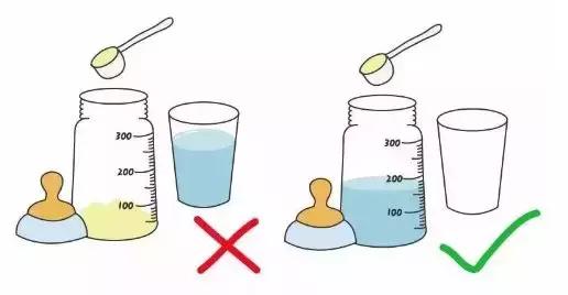 二姐张歆艺婚礼现场完整版,二姐张歆艺和袁弘婚礼