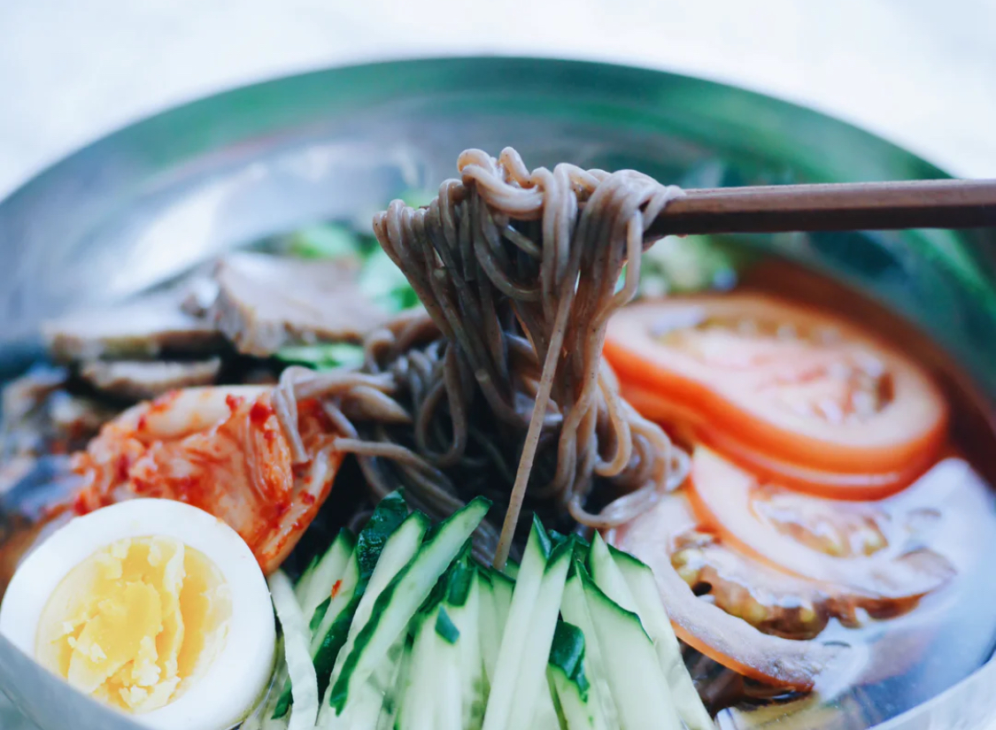 思密达韩餐料理,思密达美食做法