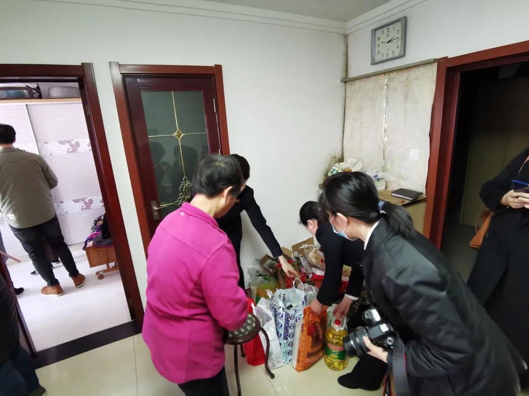 未检护航未成年人健康成长,未检护航成年人健康成长