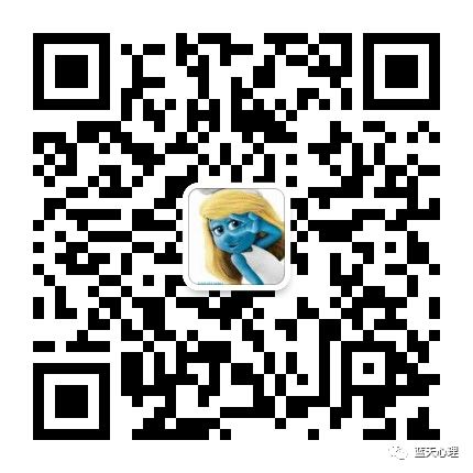 閫傚悎棰嗗鐜╃殑娓告垙,閫傚悎棰嗗鐜╃殑浜掑姩娓告垙