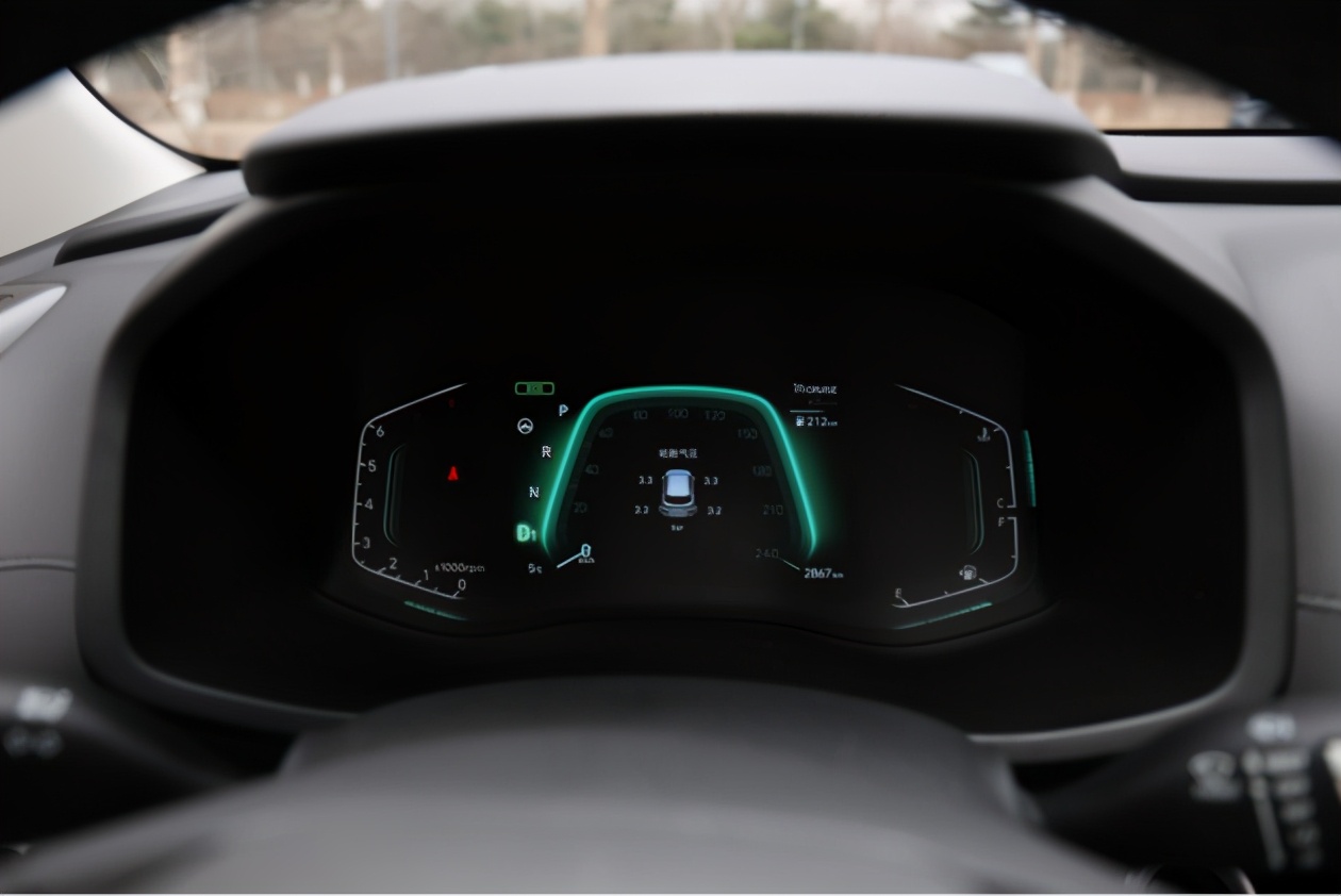 15万20万选什么车好,15万预算买什么准新二手车