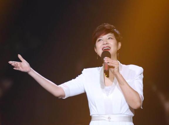 杭天琪霸王餐,杭天琪吃霸王餐事件