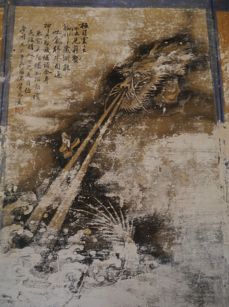 青甘大环线几月份去比较好,甘青大环线旅游跟团游旅行社报价