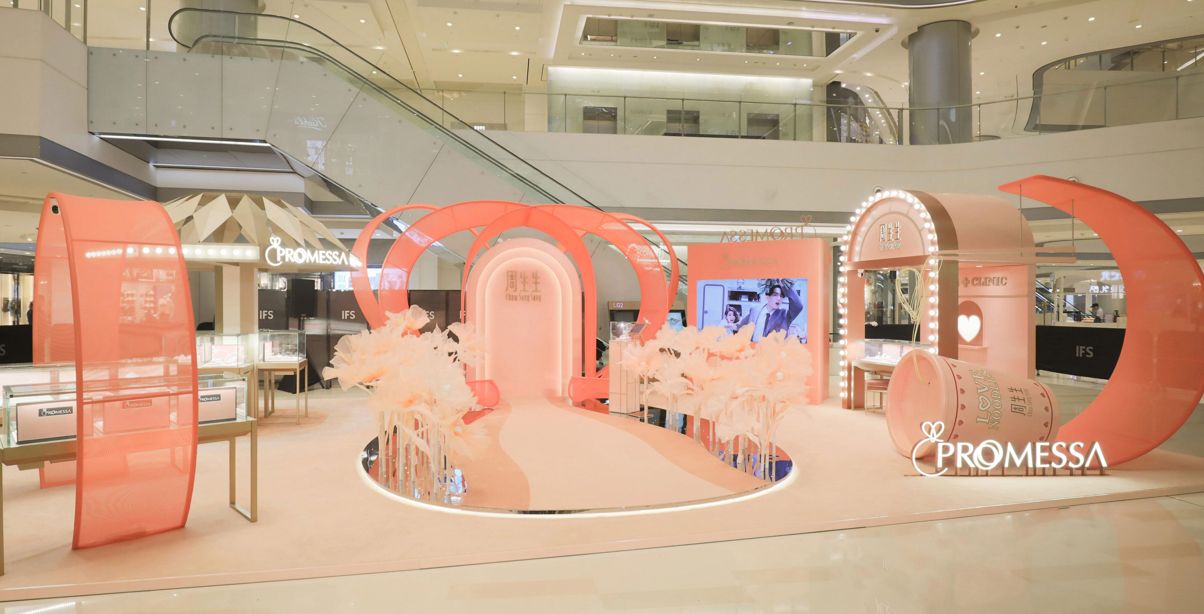 林宥嘉现在结婚了吗,林宥嘉现在怎样了