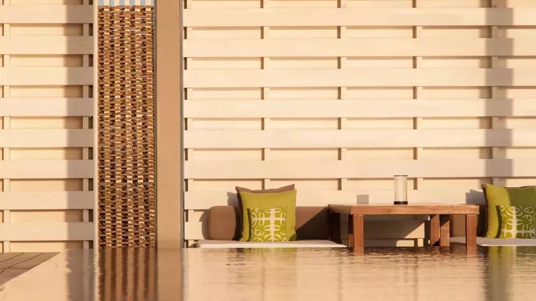 lv包包轻奢都是真的吗,别光顾着购物