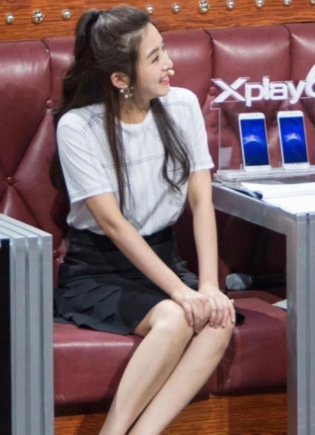 鏈変竴绉嶈吙鍙瀛愯吙,寮犲惈闊垫窇濂宠吙