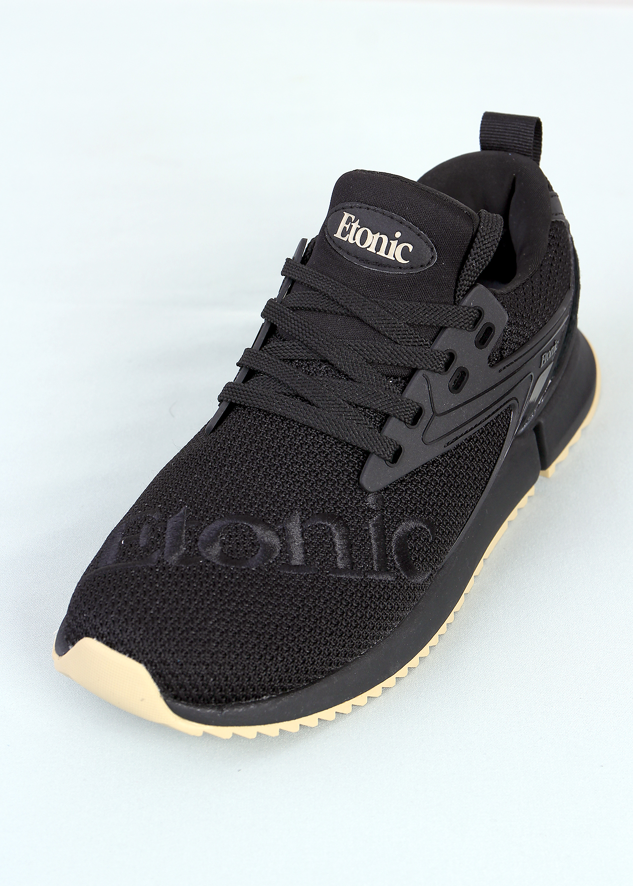 跑鞋推荐前十名跑鞋,跑鞋排行榜前十名冬季跑鞋