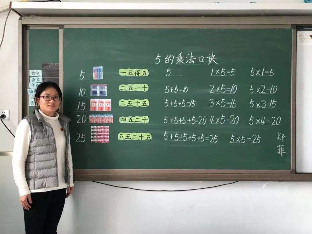 师范类专业哪个专业就业前景好,师范类大学就业前景好的专业排名