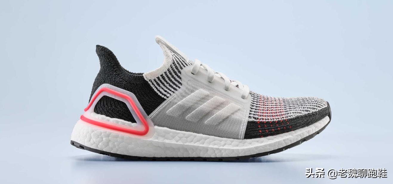 颜值高性能好性价比高的跑鞋,下半年最值得买的5双跑鞋