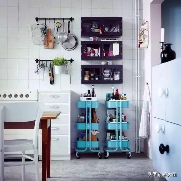 宜家红黑榜最新视频,宜家厨房红黑榜