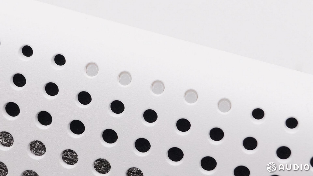 redmi灏忕埍闊崇play鎷嗚В瑙嗛,redmi灏忕埍闊崇play鎬庝箞鎷嗗紑