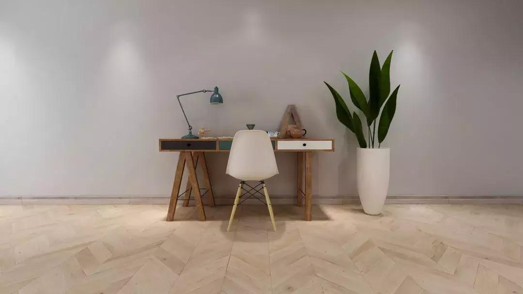 卡思摩地板和世友地板哪个好,世友地板和大自然地板哪个好