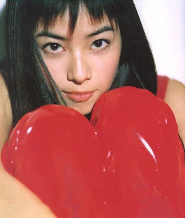 苏慧伦唱的鸭子是几几年的,苏慧伦鸭子哪个版本最好