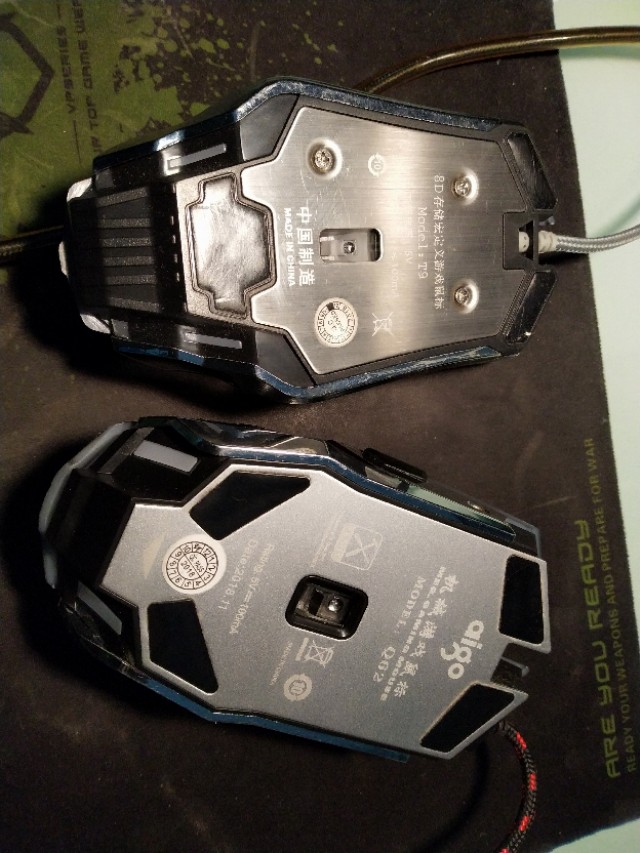 最便宜的吃鸡电脑,便宜吃鸡电脑配置