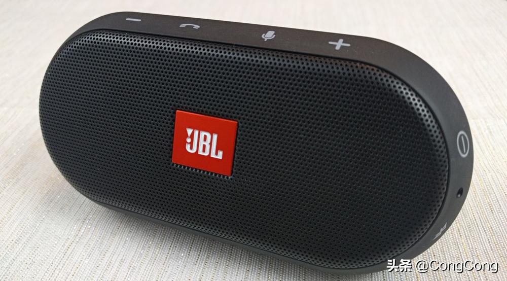 jbltrip蓝牙,蓝牙音箱jbltrip