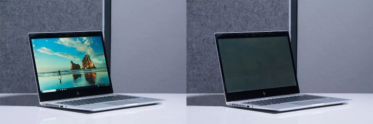 惠普elitebook840g7评测,惠普elitebook840g5测评