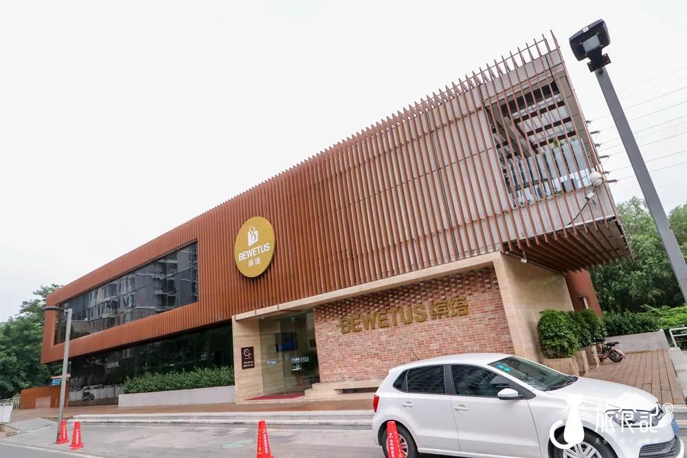 秦皇岛市中心的餐厅,这家藏在巷子里的店偷偷火了6年