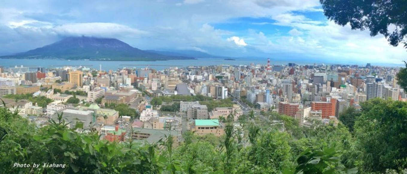 皇家加勒比选哪条航线,皇家加勒比海洋航线