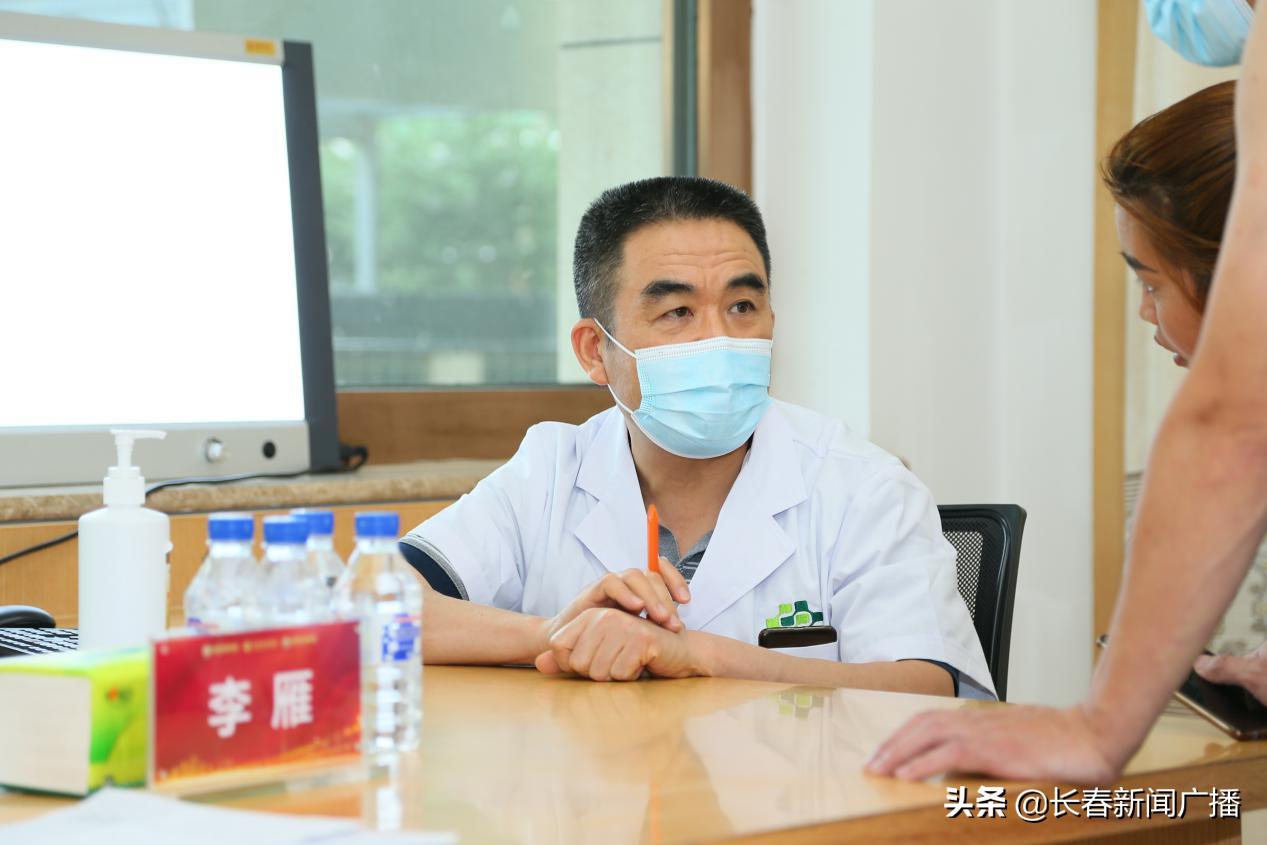 闀挎槬鑲跨槫鍖婚櫌涓撳浼氳瘖,闀挎槬鑲跨槫鍖婚櫌涓撳鍥㈤槦