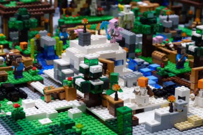 亲子出游有哪些实用的旅游攻略,十一亲子游去哪里旅游最合适