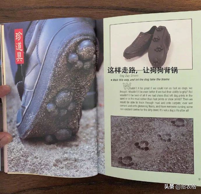 分手了前男友还正常聊天该怎么办 (分手了前男友还在微信聊天)