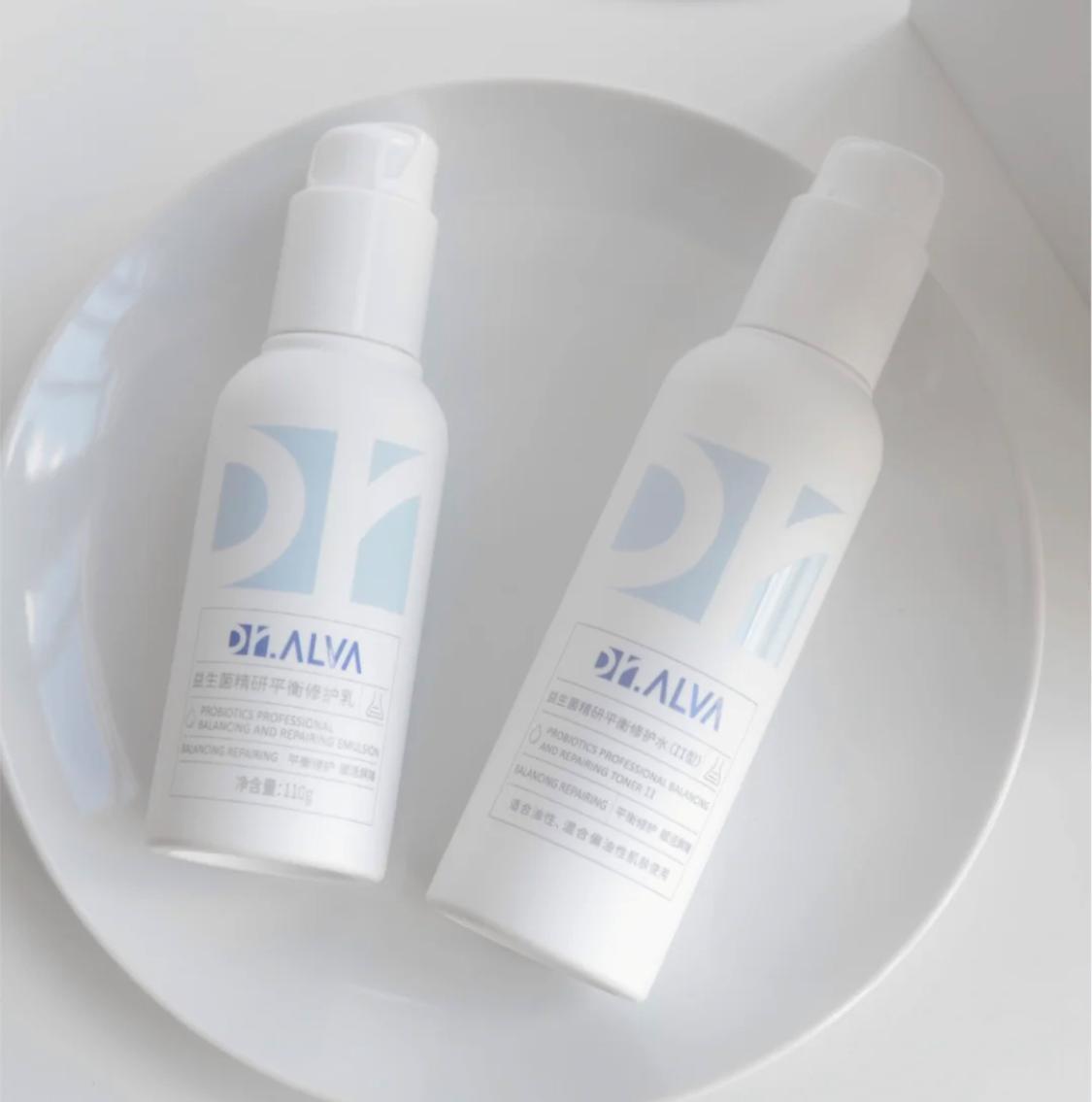 olay水乳双抗水乳哪个好用,好用水乳套装排行榜前十名olay