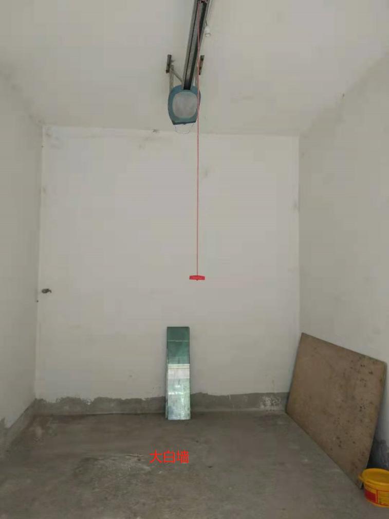 墙面与柜子不平墙面如何处理,柜子与墙面不平用什么来装饰