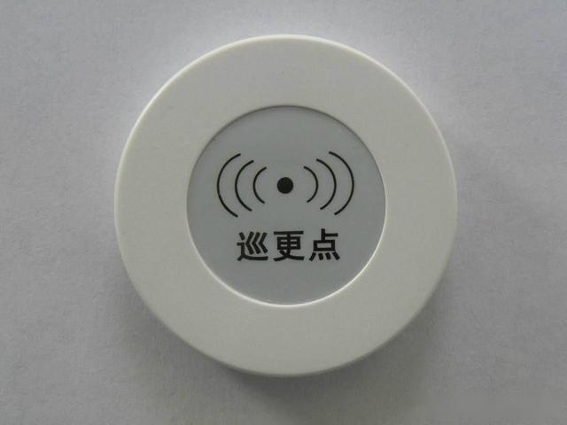 弱电工程巡更系统施工方法,智慧电子巡更系统怎么使用