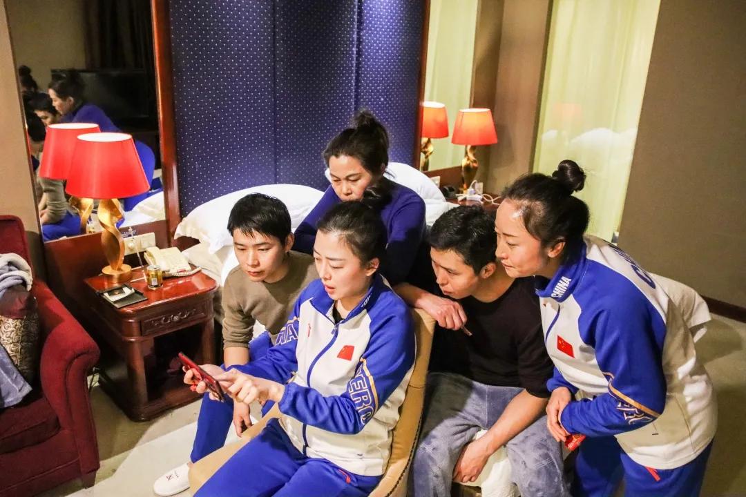 重庆喜报,重庆市第7届运动会赛程