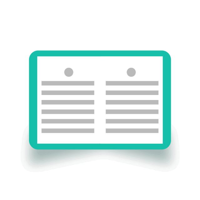 浦东张江创业项目,张江新型创业项目