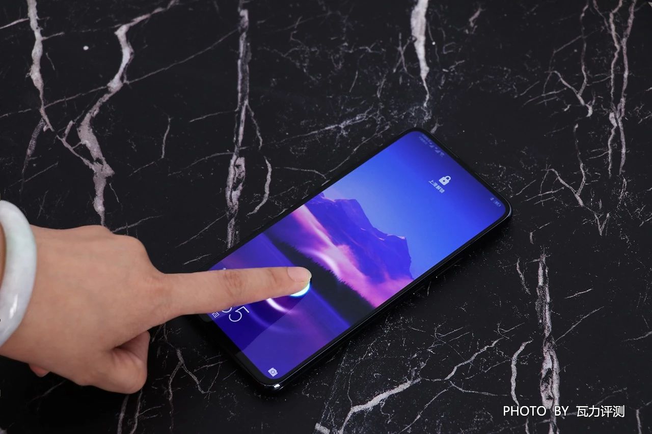 荣耀手表magic2深度评测,荣耀智能手表magic2评测