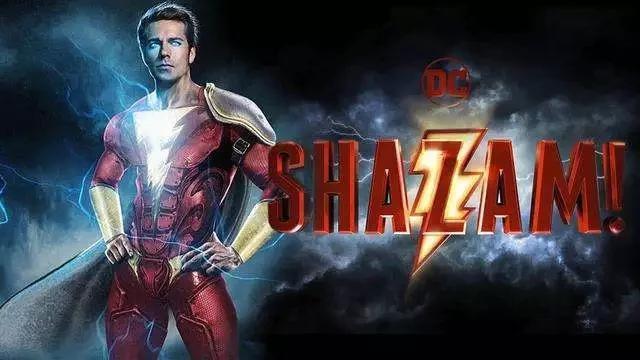 神奇动物2震撼画面,神奇动物2盘点