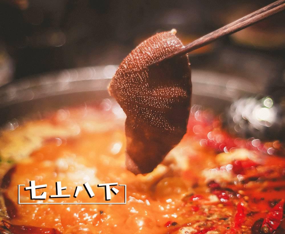 科鲁泽打响中部崛起战役，雪佛兰将在区域营销中心率先崛起？